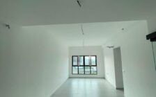 [Dual Key] Sinaran Residence, Batu Kawan