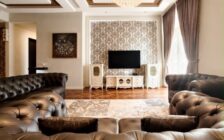 Quayside Condo, Tanjung Tokong, Near Stony...