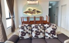 M Vista Condo, Batu Maung, Near FTZ