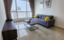 I-Santorini Condo, Tanjung Tokong, Near St...