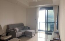 [Seaview] Marriott Residences, Gurney Drive