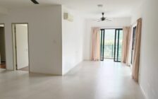 Mira Residence, Tanjung Bungah, Near Tenby...