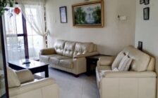 Marina Bay Condo, Tanjung Tokong, Near Gurney