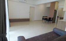 Ideal Residency, Gelugor, Near USM Greenlane