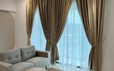 Savana Condo, Batu Kawan