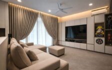 Savana Condo, Batu Kawan