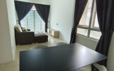 Starhill Residence, Gelugor, Near USM