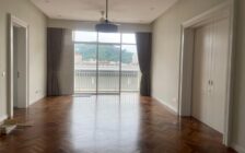 Quayside Condo, Tanjung Tokong, Near Stony...
