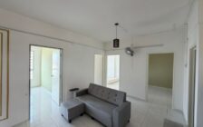 Skyridge Apartment, Tanjung Tokong