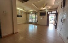 Double Storey Terrace, Persiaran Mayang Pa...