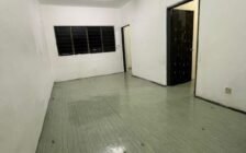 [Corner] Desa Mawar, Farlim, Ayer Itam
