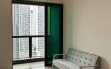 Savana Condo, Batu Kawan, Near UOW Columbi...