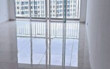 [Dual Key] Lucerne Residence, Bayan Lepas
