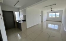 Suria 1 Apartment, Batu Kawan