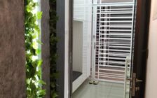 For Sale The Promenade Condominiums Bayan Baru 11900