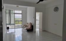 For Sale Kondominium Mutiara Bandar Perda ...