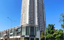 For Sale 3 Storey Shoplot Tanjung Tokong 10470 Pulau ...