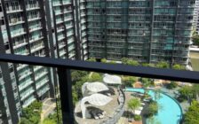 For Sale QuayWest Residence Condominiums Bayan Lepas ...