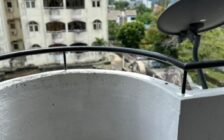 For Sale Ferringhi Mutiara Apartment Batu Ferringhi 1...