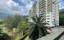 For Sale Lakeside Tower Condominiums Bukit Jambul 119...