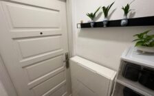 For Sale Desa Pinang 2 Apartment KapalSingh Drive Jel...