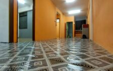 For Sale Taman Seri Janggus Flat Bukit Mertajam 14000