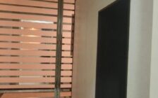 For Sale Imperial Grande Service Residence...