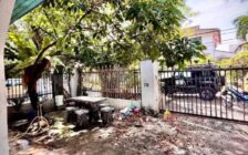 For Sale Single Storey Semi Detached House Gelugor 11...