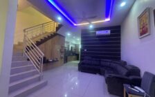 For Sale 2 Storey Terrace House BM highlan...