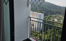 For Sale Ramah Pavilion Condominiums Teluk...