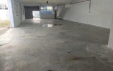 For Rent 1.5 Storey Semi Detached Factory ...