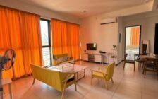 For Sale Urban Suites Jelutong 11600  Pulau Pinang