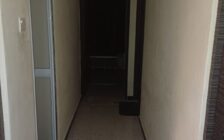 For Sale Gedung Heights Condominiums Bayan Lepas 1190...