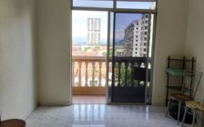 For Sale Bagan Sena Apartment Butterworth Pulau Pinang