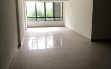 For Sale Quayside Clear Water Bay Butterworth Pulau P...