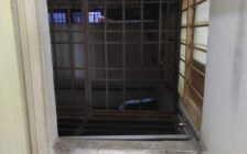 For Sale Taman Jelutong Jaya Apartment Jelutong 11600...