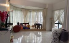 For Sale Twin Towers Condominiums Tanjung Bungah 1120...