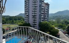 For Sale Taman Kumbar Permai Teluk Kumbar Pulau Pinang