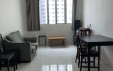 For Sale The Rise Collection 2 Apartment Georgetown P...
