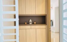 For Sale Solaria Residence Condominiums Bayan Lepas 1...