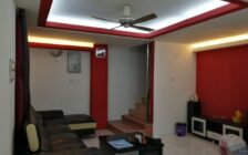 For Sale 2 Storey Terrace House Bandar Tasek Mutiara ...