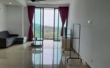 For Sale Ramah Pavilion Condominiums Teluk Kumbar 119...