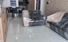For Sale Sandiland Condominiums Jelutong 11600 Pulau ...