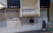 For Sale Pangsapuri Perai Utama Apartment Perai Butte...