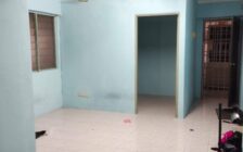 For Sale Puncak Erskine Apartment Tanjung Tokong 1047...