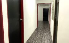 For Sale 2 Storey Terrace House ( Main Road) Pekan Ju...