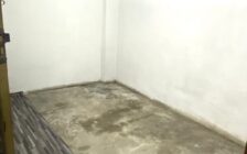For Sale 2 Storey Terrace House