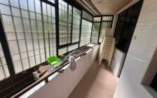 For Sale Taman Sri Bunga Apartment Jelutong 11600 Pul...