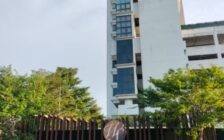 For Sale Woodsbury Suites Harbour Place Butterworth
