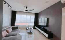 For Sale The Park Mak Mandin Butterworth Pulau Pinang